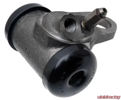 Raybestos Element3 Wheel Cylinder Front Right WC37026 - WC37026