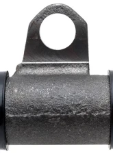 Raybestos Element3 Wheel Cylinder Front Right WC37026                                     - WC37026 - Image 3