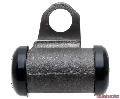 Raybestos Element3 Wheel Cylinder Front Right WC37026 - WC37026