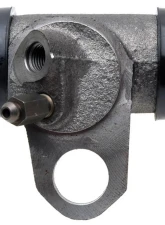 Raybestos Element3 Wheel Cylinder Front Right WC37026                                     - WC37026 - Image 4