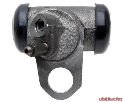 Raybestos Element3 Wheel Cylinder Front Right WC37026 - WC37026