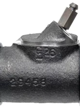 Raybestos Element3 Wheel Cylinder Front Right WC37026                                     - WC37026 - Image 5