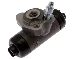 Raybestos Element3 Wheel Cylinder Nissan Kicks Rear Left 2018-2019 WC370277