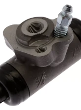 Raybestos Element3 Wheel Cylinder Nissan Kicks Rear Left 2018-2019 WC370277                                     - WC370277 - Image 3