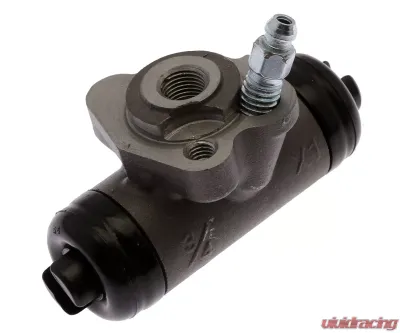 Raybestos Element3 Wheel Cylinder Nissan Kicks Rear Left 2018-2019 WC370277 - WC370277