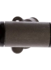 Raybestos Element3 Wheel Cylinder Nissan Kicks Rear Left 2018-2019 WC370277                                     - WC370277 - Image 2
