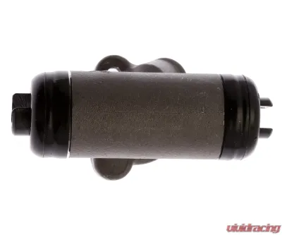 Raybestos Element3 Wheel Cylinder Nissan Kicks Rear Left 2018-2019 WC370277 - WC370277