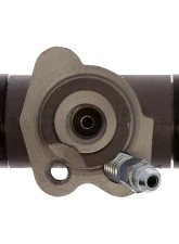 Raybestos Element3 Wheel Cylinder Nissan Kicks Rear Left 2018-2019 WC370277                                     - WC370277 - Image 3