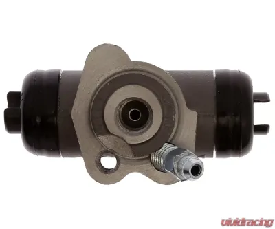 Raybestos Element3 Wheel Cylinder Nissan Kicks Rear Left 2018-2019 WC370277 - WC370277