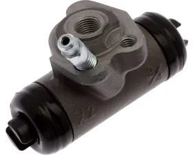 Raybestos Element3 Wheel Cylinder Nissan Kicks Rear Right 2018-2019 WC370278