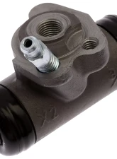 Raybestos Element3 Wheel Cylinder Nissan Kicks Rear Right 2018-2019 WC370278                                     - WC370278 - Image 3