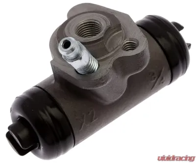 Raybestos Element3 Wheel Cylinder Nissan Kicks Rear Right 2018-2019 WC370278 - WC370278