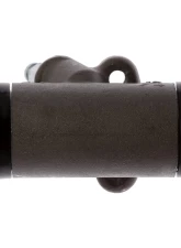 Raybestos Element3 Wheel Cylinder Nissan Kicks Rear Right 2018-2019 WC370278                                     - WC370278 - Image 2