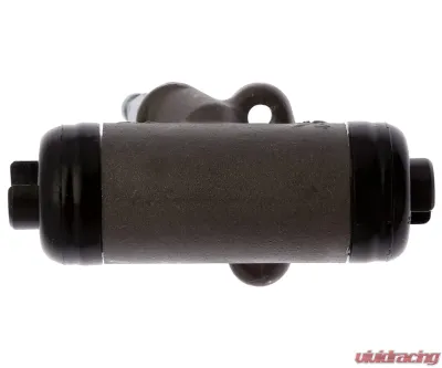 Raybestos Element3 Wheel Cylinder Nissan Kicks Rear Right 2018-2019 WC370278 - WC370278