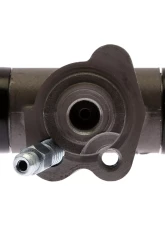 Raybestos Element3 Wheel Cylinder Nissan Kicks Rear Right 2018-2019 WC370278                                     - WC370278 - Image 3