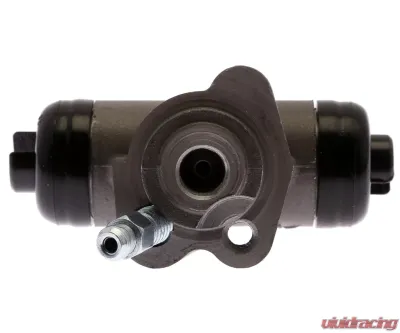 Raybestos Element3 Wheel Cylinder Nissan Kicks Rear Right 2018-2019 WC370278 - WC370278