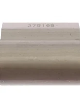 Raybestos Element3 Wheel Cylinder Chevrolet Spark Rear 2017-2020 WC370279                                     - WC370279 - Image 2