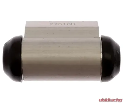 Raybestos Element3 Wheel Cylinder Chevrolet Spark Rear 2017-2020 WC370279 - WC370279