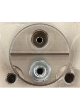 Raybestos Element3 Wheel Cylinder Chevrolet Spark Rear 2017-2020 WC370279                                     - WC370279 - Image 3