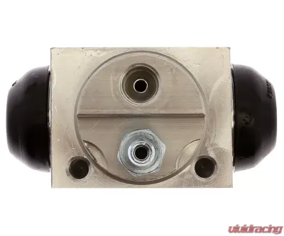 Raybestos Element3 Wheel Cylinder Chevrolet Spark Rear 2017-2020 WC370279 - WC370279