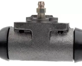 Raybestos Element3 Wheel Cylinder WC37029