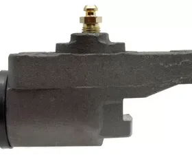 Raybestos Brakes Raybestos Element3 Wheel Cylinder