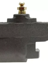 Raybestos Brakes Raybestos Element3 Wheel Cylinder                                     - WC37033 - Image 7