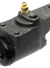 Raybestos Brakes Raybestos Element3 Wheel Cylinder                                     - WC37033 - Image 2