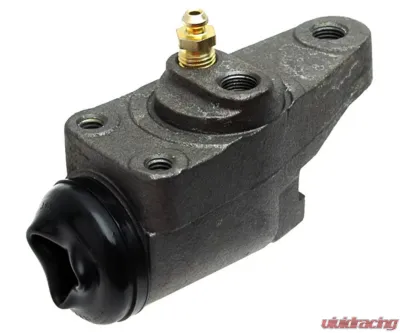 Raybestos Brakes Raybestos Element3 Wheel Cylinder - WC37033