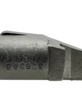 Raybestos Brakes Raybestos Element3 Wheel Cylinder                                     - WC37033 - Image 3