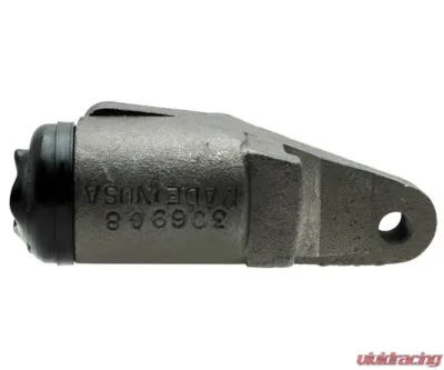 Raybestos Brakes Raybestos Element3 Wheel Cylinder - WC37033