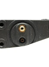 Raybestos Brakes Raybestos Element3 Wheel Cylinder                                     - WC37033 - Image 4