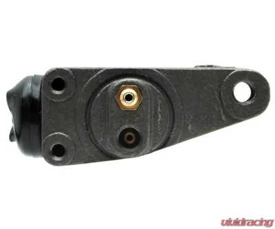 Raybestos Brakes Raybestos Element3 Wheel Cylinder - WC37033