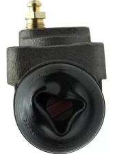 Raybestos Brakes Raybestos Element3 Wheel Cylinder                                     - WC37033 - Image 5