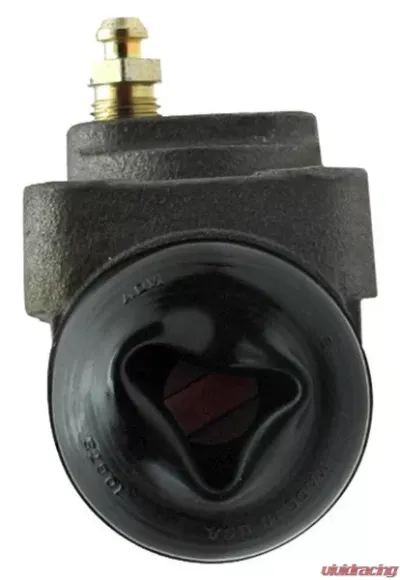 Raybestos Brakes Raybestos Element3 Wheel Cylinder - WC37033