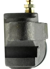 Raybestos Brakes Raybestos Element3 Wheel Cylinder                                     - WC37033 - Image 6