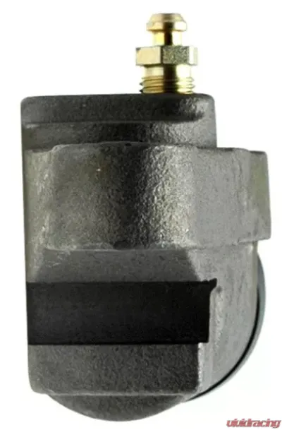 Raybestos Brakes Raybestos Element3 Wheel Cylinder - WC37033