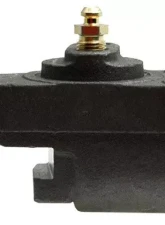 Raybestos Brakes Raybestos Element3 Wheel Cylinder                                     - WC37033 - Image 7