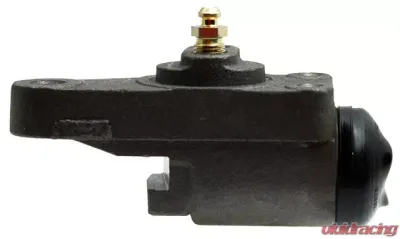 Raybestos Brakes Raybestos Element3 Wheel Cylinder - WC37033