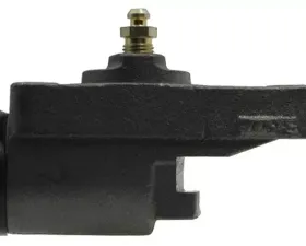 Raybestos Brakes Raybestos Element3 Wheel Cylinder