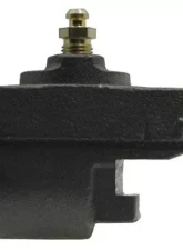 Raybestos Brakes Raybestos Element3 Wheel Cylinder                                     - WC37034 - Image 7