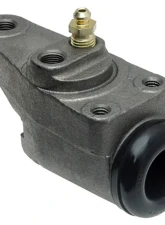 Raybestos Brakes Raybestos Element3 Wheel Cylinder                                     - WC37034 - Image 2