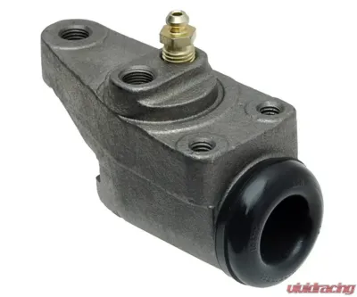 Raybestos Brakes Raybestos Element3 Wheel Cylinder - WC37034