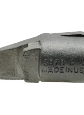 Raybestos Brakes Raybestos Element3 Wheel Cylinder                                     - WC37034 - Image 3