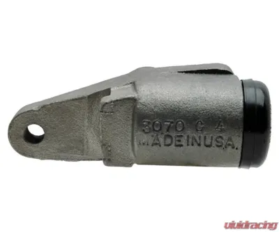 Raybestos Brakes Raybestos Element3 Wheel Cylinder - WC37034