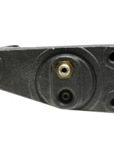 Raybestos Brakes Raybestos Element3 Wheel Cylinder                                     - WC37034 - Image 4