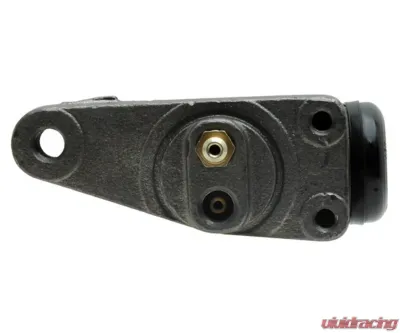 Raybestos Brakes Raybestos Element3 Wheel Cylinder - WC37034