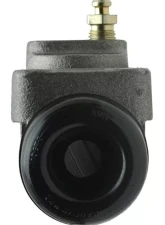 Raybestos Brakes Raybestos Element3 Wheel Cylinder                                     - WC37034 - Image 5