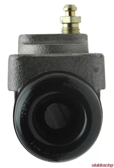 Raybestos Brakes Raybestos Element3 Wheel Cylinder - WC37034