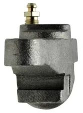 Raybestos Brakes Raybestos Element3 Wheel Cylinder                                     - WC37034 - Image 6